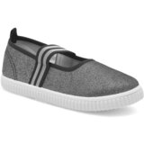 Nelli Blu Tenis superge CM230216-4 Črna Cene