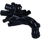 Shumee MINI TERMOSTAT 105C 1.4/1.6 Z TEL, (21384983) | Shoptok.si