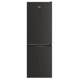 Haier kombinovani frižider HDW3618DNPB Cene