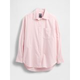 GAP Oversize Shirt Big Shirt - Ladies | Shoptok.si