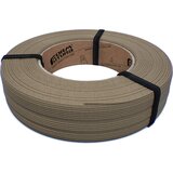 Formfutura BioFil Wood Brown Washed - 1,75 mm / 500 g | shoptok.hr