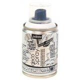  Dekorativni sprej Decospray Pebeo - 100 ml | glossy white | ePonuda.com