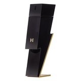 Carolina Herrera Bad Boy Toaletna voda za moške 100 ml | Shoptok.si