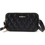 Baellerry Crossbody Novčanik AR-36020 - Crna | shoptok.hr