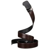 Peterson rovicky2010223 sarena | shoptok.hr