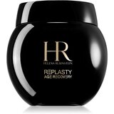 Helena Rubinstein Re-Plasty Age Recovery revitalizirajuća noćna krema 100 ml Cijene