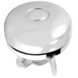 Annuo Zvono hrom 3150001 | Eponuda.com