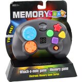  Elektronička logička igra Memory PAD | Shoptok.si