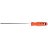 Conmetall turpija za lanac motorne testere COX965948 - 4,8 mm x 200 mm | ePonuda.com