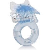  Prsten za penis sa vibracijom PP 03 | ePonuda.com