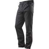 TRIMM SIGMA JR Dječje softshell hlače, crna, veličina | shoptok.hr
