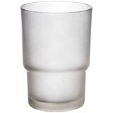 Wenko Držač četkica za zube Replacement Tumbler | shoptok.hr