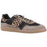 Cetti C1395SRA INV26 Višebojna | shoptok.hr