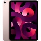 Apple 10.9-INCH IPAD AIR5 WI-FI 256GB - PINK Cene