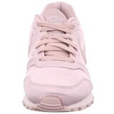 Nike MD Runner 2 Ružičasta | shoptok.hr