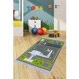 Conceptum Hypnose tepih ELS633, 80x150cm, šareni | ePonuda.com