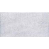 Zorka KERAMIÄKA PLOÄICA MANTOVA BIANCO 30*60 | Eponuda.ba