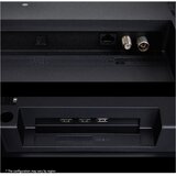 LG 32LR60006LA Full HD LED TV 80 cm (32") | shoptok.hr