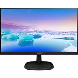 Philips LED monitor Serija V 243V7QJABF 23,8 Cene