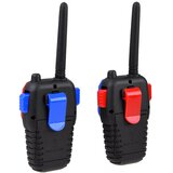  Dječji walkie talkie (do 35m) | Eponuda.ba
