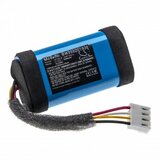 VHBW baterija za jbl flip 5, 5200 mah cene