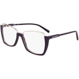 Karl Lagerfeld KL355 500 - ONE SIZE (55) Cijene