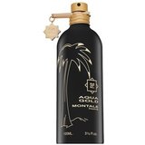 Parfem Aqua Gold parfumirana voda unisex 100 ml | Shoptok.si