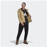 Adidas Puhovke Varilite Hybrid Kostanjeva | Shoptok.si