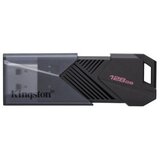  USB Memory stick Kingston 128GB, USB3.2, DTXON/128GB DataTraveler Exodia | Eponuda.ba