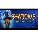  Shadows: Price for our Sins Bonus Edition Steam Key GLOBAL | ePonuda.com