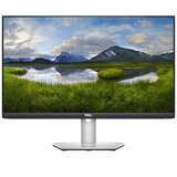 Dell Monitor 23.8 S2421HS cene