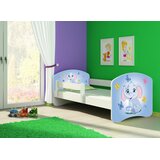 ACMA KREVET ZA DECU WHITE 140X70 2 26 | Eponuda.com