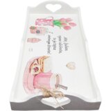  Poklon prijateljici za rođendan Š16131 | shoptok.hr