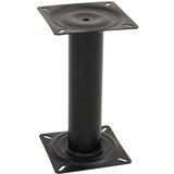  4-dijelni set sklopivog sjedala za brod plavo-bijeli 48x51x41cm | shoptok.hr