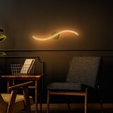 Opviq lights Zidna lampa Yilan 13280 | ePonuda.com