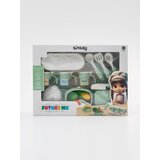 Sinsay Igračka – Set malog kuhara | shoptok.hr