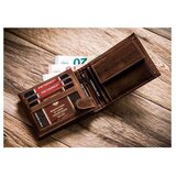 Peterson PTN304T51561 sarena | shoptok.hr