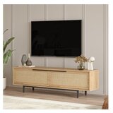 Hanah home tv polica ON1 su Cene