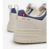 Big Star Men's sneakers with Memory Foam System | shoptok.hr
