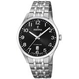 Festina moška ročna ura F20466-3 Cene