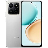 Honor Mobilni telefon X7d 8/256GB srebrna | ePonuda.com