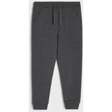 Sinsay Komplet od 3 para jogger hlača | shoptok.hr