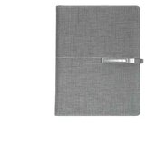 Trend Agenda sa mehanizmom A5 SUPERIOR Siva | ePonuda.com