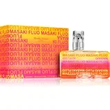 Fluo parfemska voda 80 ml za žene