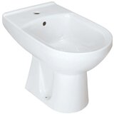  Bide SavaDuo - Vidima W819701 | ePonuda.com