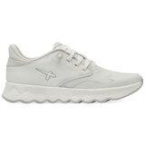 Tamaris 12370044 Bijela | shoptok.hr