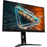 Gigabyte obnovljeno - kot novo - G27F 2 68,6 cm (27")/IPS/165HZ/FHD gaming monitor, (21584208) Cene
