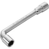 Lux Tools Cjevasti ključ LUX SAVIJENI 14mm | shoptok.hr