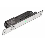 YB-100N(LED)-2P fail safe (magnetna reza)
