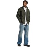 G-star Raw Rovic Slim Field Unpadded jakna | Eponuda.com